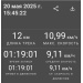  Hochgeladen am 20.05.2025 00:00:00Рябой Андрей 
