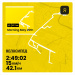  Hochgeladen am 20.05.2025 00:00:00Барабанова Юлия 