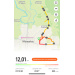  Hochgeladen am 20.05.2025 00:00:00Ковалев Кирилл 