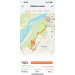  Hochgeladen am 20.05.2025 00:00:00Закирова Алеся 