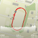  Hochgeladen am 19.05.2025 00:00:00Аравина Екатерина 