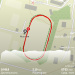  Hochgeladen am 20.05.2025 00:00:00Аравина Екатерина 