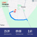  Hochgeladen am 09.05.2025 00:00:00Александрова Анастасия 