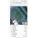  Hochgeladen am 20.05.2025 00:00:00Ананьев Иван 