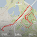  Hochgeladen am 20.05.2025 00:00:00Кулаков Дмитрий 