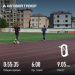  Hochgeladen am 20.05.2025 00:00:00Миркиев Тимур 