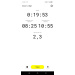  Hochgeladen am 20.05.2025 00:00:00Хлебович Алиса 