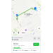  Hochgeladen am 20.05.2025 00:00:00Юрьев Алексей 