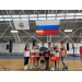  Hochgeladen am 09.05.2025 00:00:00Стаценко Ярослава 