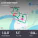  Hochgeladen am 19.05.2025 00:00:00Карасева Зинаида 