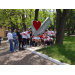  Hochgeladen am 17.05.2025 00:00:00Чнаваян Сергей 