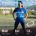  Hochgeladen am 20.05.2025 00:00:00Суханова Наталья 