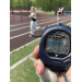  Hochgeladen am 20.05.2025 00:00:00Пищенкова Анастасия 