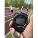  Hochgeladen am 20.05.2025 00:00:00Матковская Мария 