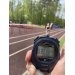  Hochgeladen am 20.05.2025 00:00:00Быханова Анна 