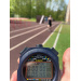  Hochgeladen am 20.05.2025 00:00:00Максим Казачков 