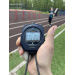  Hochgeladen am 20.05.2025 00:00:00Порядин Святослав 