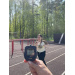  Hochgeladen am 20.05.2025 00:00:00Никонова Кристина 