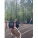  Hochgeladen am 20.05.2025 00:00:00Сорокина Елизавета 