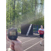  Hochgeladen am 20.05.2025 00:00:00Петрова Алина 