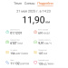  Hochgeladen am 21.05.2025 00:00:00Половнев Алексей 