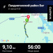  Hochgeladen am 21.05.2025 00:00:00Христич Нина 