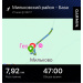  Hochgeladen am 21.05.2025 00:00:00Николаева Вера 
