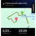  Hochgeladen am 21.05.2025 00:00:00Николаева Вера 