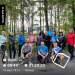  Hochgeladen am 21.05.2025 00:00:00Соломенцева Юлия 