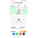  Загрузка от 21.05.2025 00:00:00 Арканова Светлана 