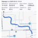  Hochgeladen am 21.05.2025 00:00:00Чикунова Анна 