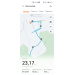  Hochgeladen am 21.05.2025 00:00:00Балыкова Елена 