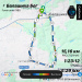  Hochgeladen am 21.05.2025 00:00:00Хаванский Сергей 
