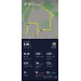  Hochgeladen am 18.05.2025 00:00:00Ипполитова Ирина 
