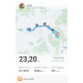  Hochgeladen am 21.05.2025 00:00:00Зуев Юрий 