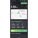  Hochgeladen am 20.05.2025 00:00:00Нуржанова Валерия 