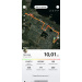  Hochgeladen am 21.05.2025 00:00:00Кисточкина Ярослава 