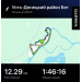  Hochgeladen am 18.05.2025 00:00:00Ляхович Анна 