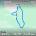  Hochgeladen am 21.05.2025 00:00:00Ильина Наталья 