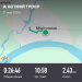  Hochgeladen am 21.05.2025 00:00:00Рыбокитова Татьяна 