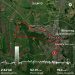  Hochgeladen am 21.05.2025 00:00:00Барабанов Дмитрий 