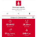  Hochgeladen am 20.05.2025 00:00:00Рожнова Любовь 