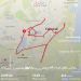  Hochgeladen am 20.05.2025 00:00:00Евсеева Инна 
