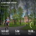  Hochgeladen am 21.05.2025 00:00:00Вакулин Андрей 