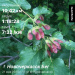  Hochgeladen am 21.05.2025 00:00:00Лобода Александр 