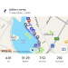  Hochgeladen am 18.05.2025 00:00:00Перова Мария 