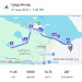  Hochgeladen am 21.05.2025 00:00:00Куликова Анастасия 