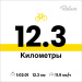  Hochgeladen am 21.05.2025 00:00:00Зольников Владимир 