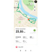  Hochgeladen am 21.05.2025 00:00:00Ялоза Ирина 