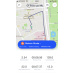  Hochgeladen am 18.05.2025 00:00:00Стрекаловских Максим 